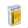 Accu Chek Sofclix Kit 3307450001
