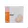 Smith & Nephew Allevyn Sacrum Verb Hydrocel. 17Cm 3 66000694 - Detail 1