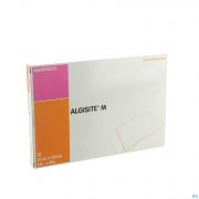 Smith & Nephew Algisite Verb Algin.ca 15X20Cm 10 66000521 - Detail 1