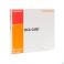 Smith & Nephew Cica Care 12Cmx15Cm 66250706 - Detail 1