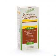 Rogé Cavaillès Roge Cavailles Zachte gel Int.hyg. Hydra Nf 200Ml - Detail 1