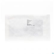 Smith & Nephew Acticoat Verb Individueel 10X 20Cm 66000792 - Detail 1