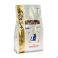 Royal Canin Vdiet gastro Intestinal Feline 400G - Detail 1