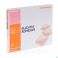 Smith & Nephew Allevyn Adh Verb Hydrocel. 7,5X 7,5Cm 3 66000348 - Detail 1