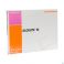 Smith & Nephew Algisite Verb Algin.ca 10X10Cm 3 66000718 - Detail 1