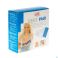 Sissel Hot Cold Soft Pack Compresse Chaud-Froid 28 X 36 Cm - Vue détail 1