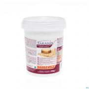 Taranis Substitut Oeuf 250 g - Vue détail 1