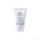 Roc Enydrial Creme Mains 50 ml - Vue détail 3