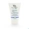Roc Enydrial Creme Mains 50 ml - Vue détail 2