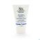 Roc Enydrial Creme Mains 50 ml