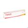 Zoetis Dogminth Pate 24 g - Vue détail 1