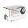 Orlistat Teva Capsules 120 X 60 mg - Vue détail 1