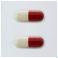 Tilman Veinofytol Caps 98X50Mg - Uiterlijk 1