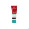Neutrogena N/f Cr Vereelde Voeten Tube 50Ml - Detail 2