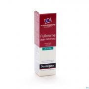 Neutrogena N/f Cr Vereelde Voeten Tube 50Ml - Detail 1