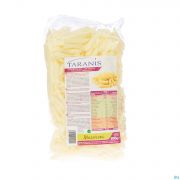 Taranis Macaroni 500 g - Vue détail 1