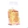 Taranis Pasta Spaghetti 500G - Detail 1