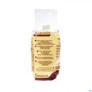 Taranis Couscous 500G - Detail 1