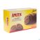 Aproten Biscuits Chocolat 180 g - Vue détail 1