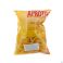 Aproten Penne 500G 5446 Revogan - Detail 1