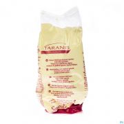 Taranis Pasta Fijne griesmeel 500G - Detail 1