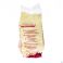 Taranis Pasta Fijne griesmeel 500G - Detail 1