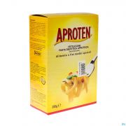 Aproten Fettucine 250G Revogan - Detail 1