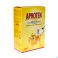 Aproten Fettucine 250G Revogan - Detail 1