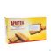Aproten Biscotto Biscuits 180 g - Vue détail 2