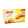 Aproten Biscuits Fruits 180 g - Vue détail 1