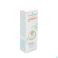 Puressentiel Gewrichten Gel 14 Ess Olie 60ml