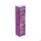 Puressentiel Afslanking Droge Olie 18 Ess Ol.100Ml - Detail 1