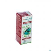Puressentiel Anti Pique Roller 5 ml - Vue détail 1