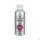 Puressentiel Minceur Bain 18 Hle Ess. 100ml