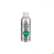 Puressentiel Ademhaling Bad 19 Ess Olie 100Ml - Detail 1