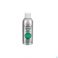 Puressentiel Ademhaling Bad 19 Ess Olie 100Ml - Detail 1