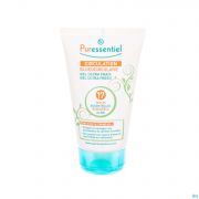 Puressentiel gel Circulation Ultra Frais 125 ml - Vue détail 1