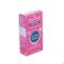 Puressentiel Mass.olie Ylang Ylang-Gember Bio100Ml - Detail 1