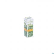 Pranarom Huile Essentielle D'ylang Ylang Bio 5 ml - Vue détail 1