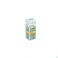 Pranarom Eo Ylang-Ylang Bio 5Ml - Detail 1
