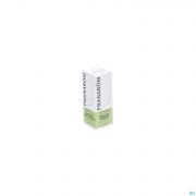 Pranarom Eo geranium Egyptisch 10Ml - Detail 1