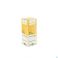 Pranarom Huile Vegetale De Macadamia Bio 50 ml - Vue détail 1
