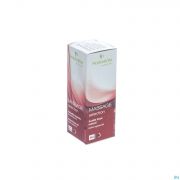 Pranarom Massage Huile De Base 100 ml - Vue détail 1