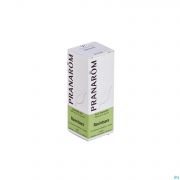 Pranarom Eo Ravintsara 10Ml - Detail 1