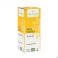 Pranarom Huile Vegetale D'avocat Bio 50 ml - Vue détail 1