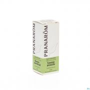 Pranarom Eo Boerenwormkruid 5Ml - Detail 1