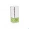 Pranarom Eo Balsem Copahu 10Ml - Detail 1