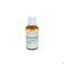 Pranarom Huile Essentielle De Pin Sylvestre 30 ml - Vue détail 1