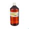 Pranarom Huile Vegetale D'argan Bio 1 L - Vue détail 1