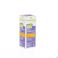 Pranarom Eo groenlandse Moeraspalm 5Ml - Detail 1